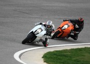 KTM RC8 KTM RC8